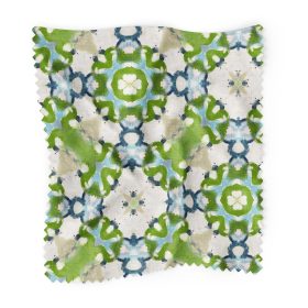 Serendipity Fabric by the Yard