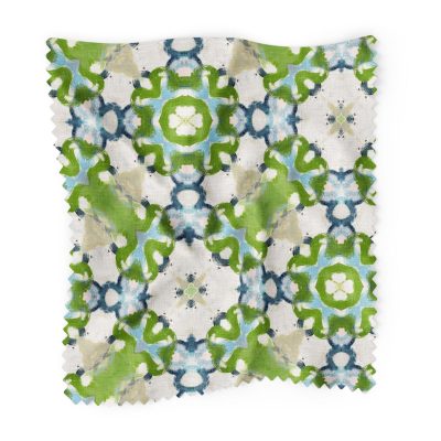 Serendipity Fabric by the Yard