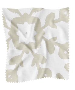 Highlands Beige Sample Swatch