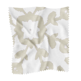 Highlands Beige Sample Swatch