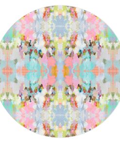 Brooks Avenue Glass Cutting Board