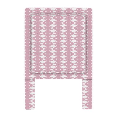 The Hudson Headboard