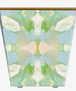 Laura Park Elephant Falls Cachepot Candle