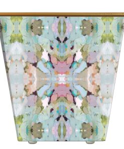 Laura Park Martini Olives Cachepot Container