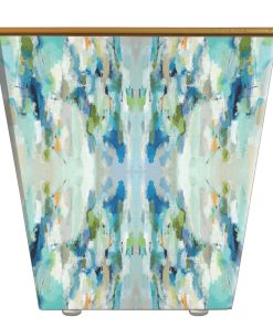 Laura Park Wintergreen Container Only