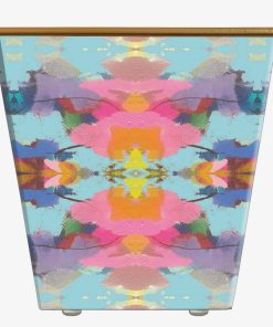 Laura Park Antigua Smile Container Only