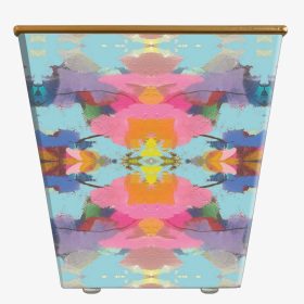 Laura Park Antigua Smile Container Only