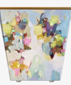 Laura Park Golden Hour Container Only