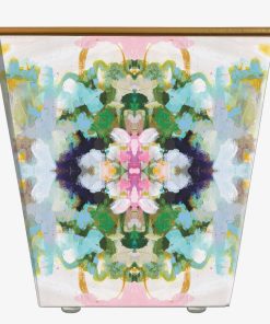 Laura Park Nantucket Bloom Container Only