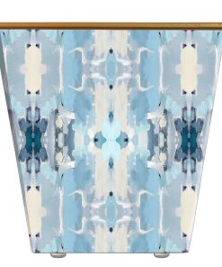 Laura Park Ocean Breeze Container Only