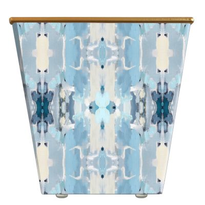 Laura Park Ocean Breeze Container Only