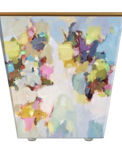 Laura Park Golden Hour Cachepot Candle