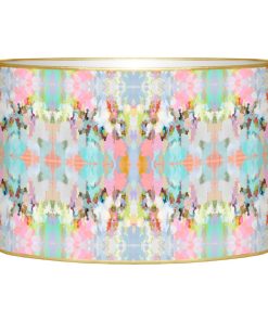 Brooks Avenue Letter Box