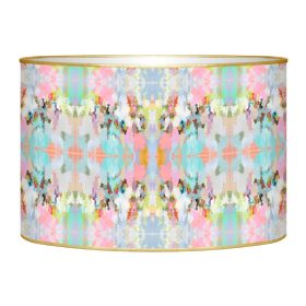 Brooks Avenue Letter Box