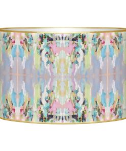 Lemonade Stand Letter Box