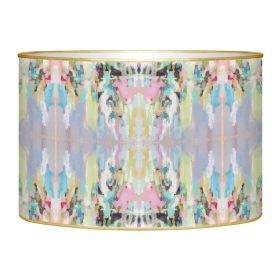 Lemonade Stand Letter Box