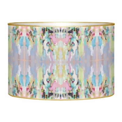 Lemonade Stand Letter Box