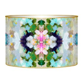 Nantucket Bloom Letter Box