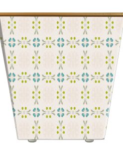 Laura Park Lisbon Lovin Container Only