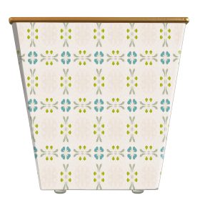 Laura Park Lisbon Lovin Container Only