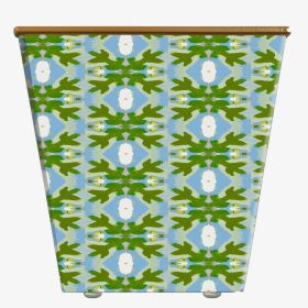 Laura Park Apres Ski Cachepot Candle