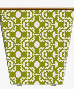 Laura Park Aspen Container Only