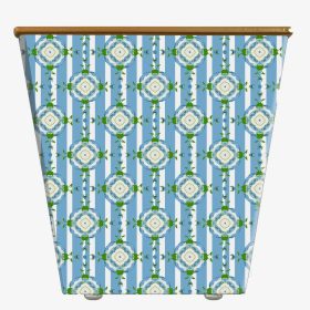 Laura Park Chalet Charm Container Only