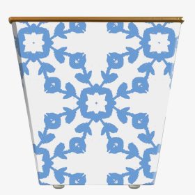 Laura Park Highland Cachepot Candle