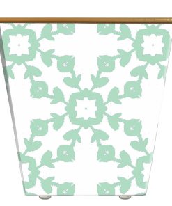 Laura Park Highland Container Only