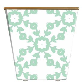 Laura Park Highland Container Only