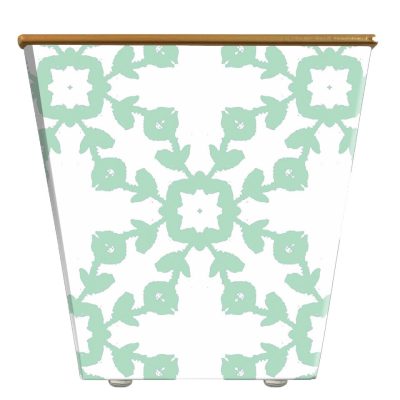 Laura Park Highland Container Only