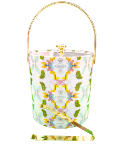 Dogwood Ice Bucket