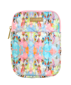 Brooks Avenue Quilted E-Reader Case