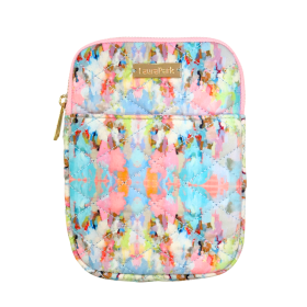 Brooks Avenue Quilted E-Reader Case