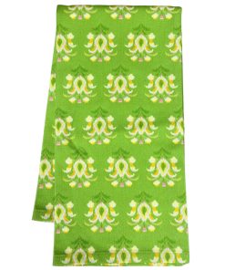 Rosemary Meadow Tea Towel