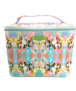 Brooks Avenue Train Case