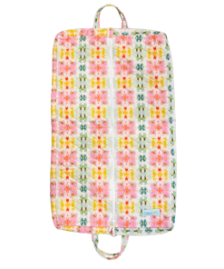 Giverny Garment Bag