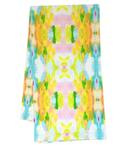 Palm Beach Tea Towel