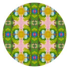 Boca Bay Glass Cutting Board