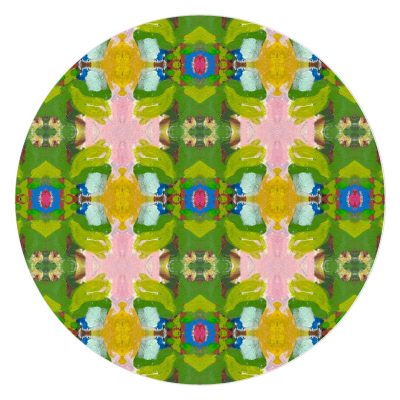 Boca Bay Glass Cutting Board