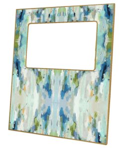 Wintergreen 4x 6Picture Frame