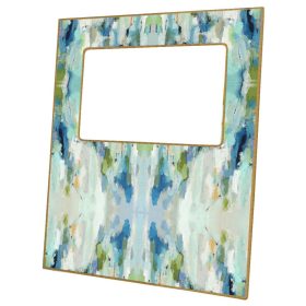 Wintergreen 4x 6Picture Frame