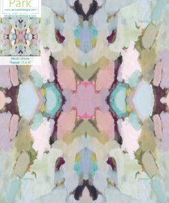 Martini Olives Wallpaper