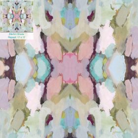 Martini Olives Wallpaper