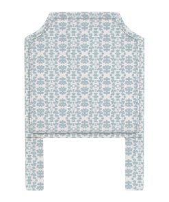 The Lennox Headboard