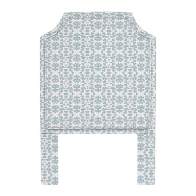 The Lennox Headboard