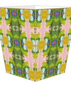 Boca Bay Waste Basket