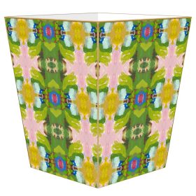 Boca Bay Waste Basket