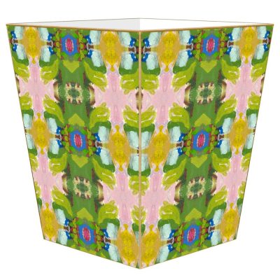 Boca Bay Waste Basket