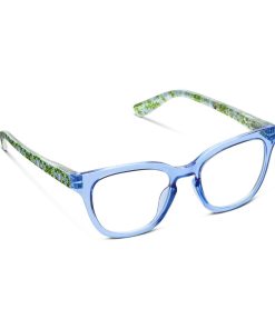 Nola - Blue/Après Ski